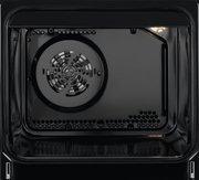 Электрическая плита Electrolux RKR560200W фото 3 в Екатеринбурге