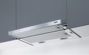 Вытяжка Franke FTC 632L GR/XS фото 2 в Екатеринбурге