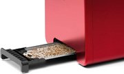 Тостер Бош TAT4P424 фото 2 в Екатеринбурге Тостер Bosch TAT4P424 фото 2 в Екатеринбурге