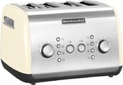 Тостер Китчен Эйд 5KMT421EAC фото в Екатеринбурге Тостер KitchenAid 5KMT421EAC фото в Екатеринбурге