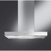 Вытяжка Smeg KSE71X фото 2 в Екатеринбурге