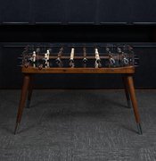 Спортивный инвентарь БОРК стол для футбола фото 2 в Екатеринбурге Спортивный инвентарь BORK стол для футбола фото 2 в Екатеринбурге