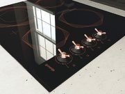 Варочная панель Gorenje EC6INB фото 2 в Екатеринбурге