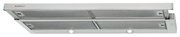 Вытяжка De Dietrich DHT1196X Вытяжка De Dietrich DHT1196X