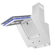 Вытяжка Zigmund Shtain K 150.6 W фото 4 в Екатеринбурге