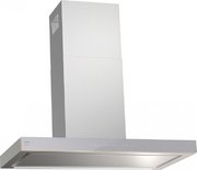 Вытяжка Gorenje WHT941ST