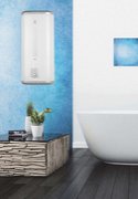 Водонагреватель Electrolux EWH 50 Royal фото 2 в Екатеринбурге