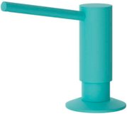 Дозатор Omoikiri OM-02 AZ фото в Екатеринбурге