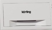 Узкая стиральная машина Korting KWM 42D1460 фото 3 в Екатеринбурге