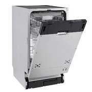 Встраиваемая посудомоечная машина Zigmund Shtain DW 302.4 фото 3 в Екатеринбурге