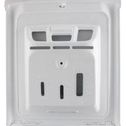 Стиральная машина Bosch WOT 24455 OE фото 4 в Екатеринбурге