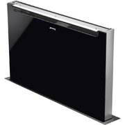 Вытяжка Smeg KSDD90VN-2 фото 2 в Екатеринбурге