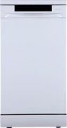 Посудомоечная машина Gorenje GS531E10W фото 2 в Екатеринбурге