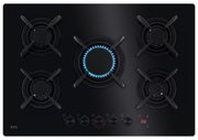 Варочная панель AEG HKB75453NB