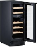 Винный шкаф Dometic D18B Design фото 3 в Екатеринбурге