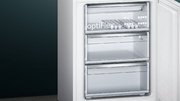 Холодильник Siemens KG39EAW21R фото 3 в Екатеринбурге