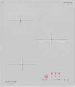 Варочная панель Schaub Lorenz SLK IL 41 S5