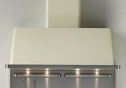 Вытяжка Ilve AM120 фото 2 в Екатеринбурге