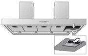 Вытяжка Gaggenau AW 480-180 фото 3 в Екатеринбурге