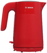 Чайник Bosch TWK2M164 фото 2 в Екатеринбурге