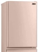 Холодильник Mitsubishi Electric MR-CXR46EN-PS-R фото 3 в Екатеринбурге