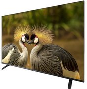 Телевизор Schaub Lorenz SLT50SU7500 фото 2 в Екатеринбурге