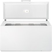 Морозильный ларь Electrolux EC5231AOW фото 2 в Екатеринбурге