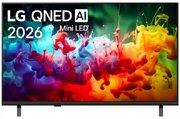 Телевизор LG 50QNED70B6C фото