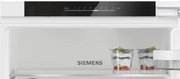 Встраиваемый холодильник Siemens KI86NVFE0 фото 4 в Екатеринбурге