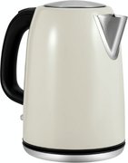 Чайник Maunfeld MFK-624BG фото 3 в Екатеринбурге