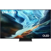 Телевизор Samsung QE55S90HAUXPY фото