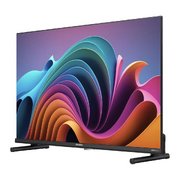 Телевизор Hisense 32A5NQ 32" (81 см) фото 4 в Екатеринбурге