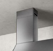 Декоративный короб Elica KIT0175018 фото 2 в Екатеринбурге