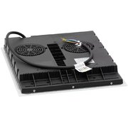 Варочная панель KRONA GENESIS max 45 WH фото 3 в Екатеринбурге