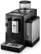 Кофемашина DeLonghi EXAM440.35.B фото 2 в Екатеринбурге