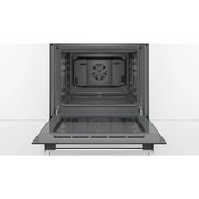 Духовой шкаф Bosch HBF113BR1S фото 3 в Екатеринбурге