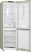 Холодильник LG GA-B419SEUL фото 4 в Екатеринбурге
