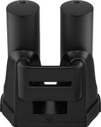 Набор мельниц для специй Korting KSM 0001-MR2 фото 2 в Екатеринбурге