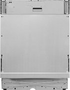 Посудомоечная машина Electrolux EES948300L фото 4 в Екатеринбурге
