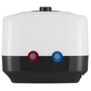 Водонагреватель Maunfeld MWH15W04 фото 4 в Екатеринбурге