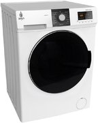 Стиральная машина Jacky`s JW 8W12L0 фото 2 в Екатеринбурге