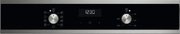 Духовой шкаф Electrolux EOD5C70BX фото 2 в Екатеринбурге