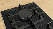 Газовая варочная панель Bosch PRB3A6I40 фото 4 в Екатеринбурге