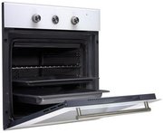 Духовой шкаф Korting OKB 460 CJW фото 2 в Екатеринбурге