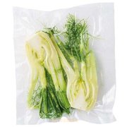 Вакууматор Kuppersbusch CSV 6800.0 G8 Hot Chili фото 2 в Екатеринбурге