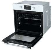 Духовой шкаф Midea MO509103YGW фото 3 в Екатеринбурге