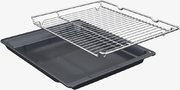 Духовой шкаф Neff B2ACG7AN0 фото 4 в Екатеринбурге