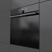 Духовой шкаф Gorenje BOS6747A05DG фото 4 в Екатеринбурге