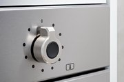 Духовой шкаф Bertazzoni F457PROMWTC фото 3 в Екатеринбурге