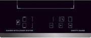 Индукционная варочная поверхность Kaiser KCT 3726 FI фото 2 в Екатеринбурге